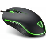 Motospeed Gaming Mouse V40 